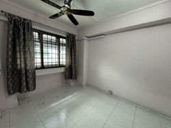 Blk 737 Woodlands Circle (Woodlands), HDB 4 Rooms #518405061